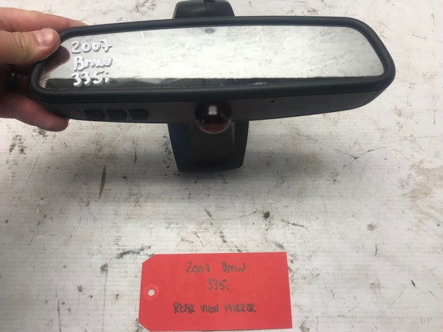 45487430