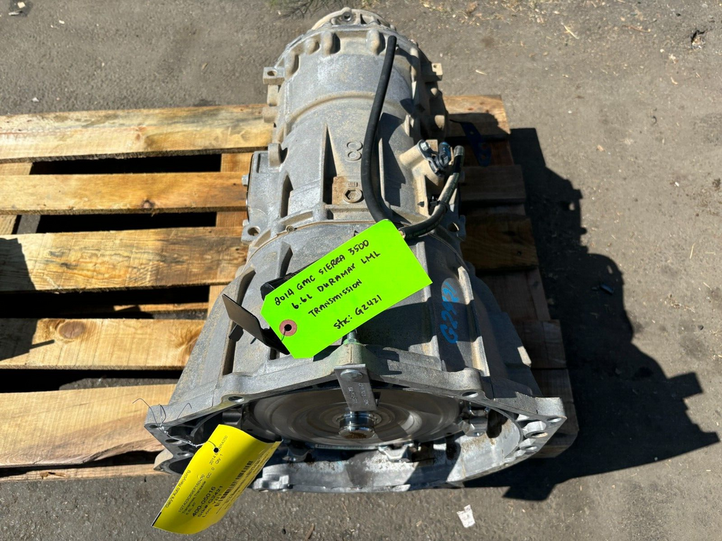 46072598