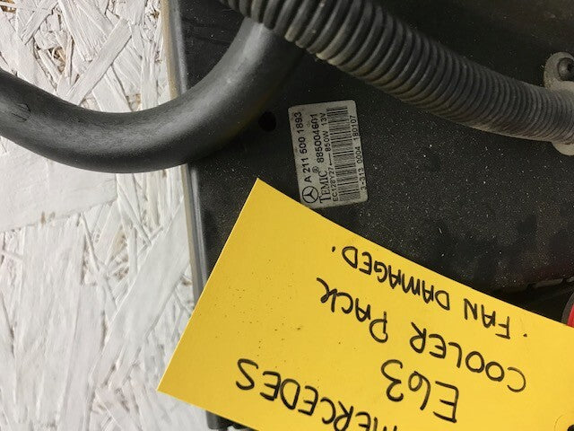 46071872