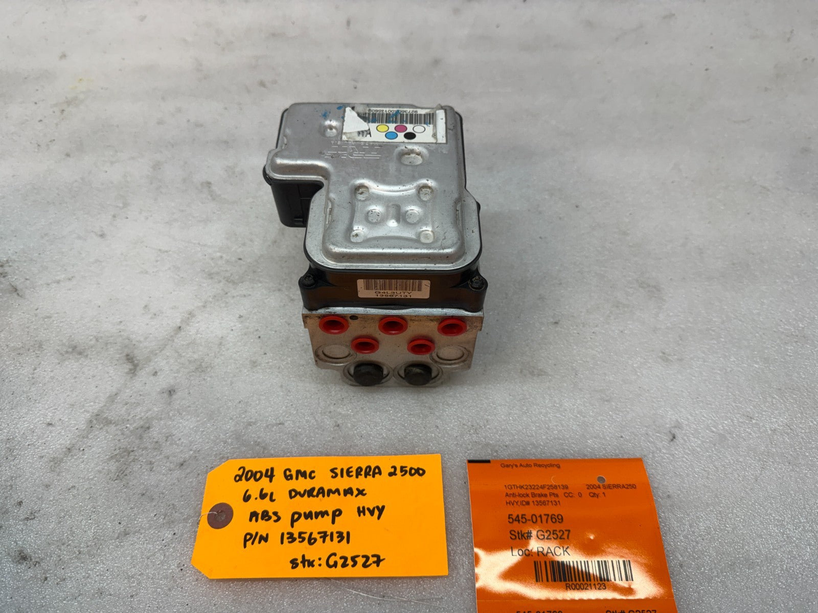 46350608