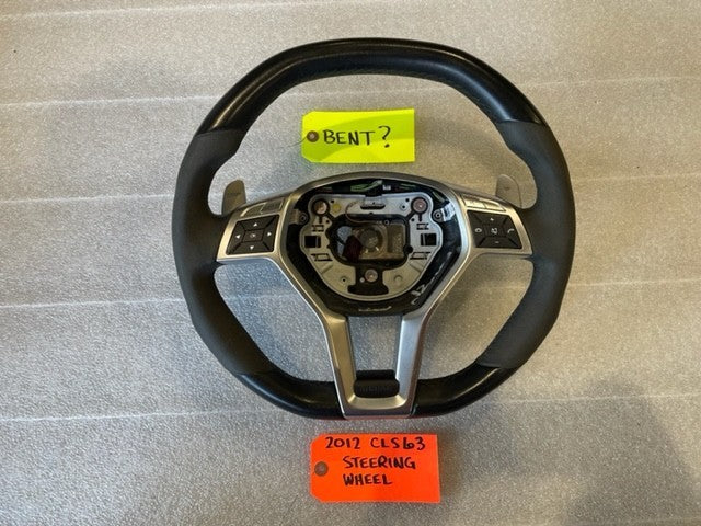 47539492