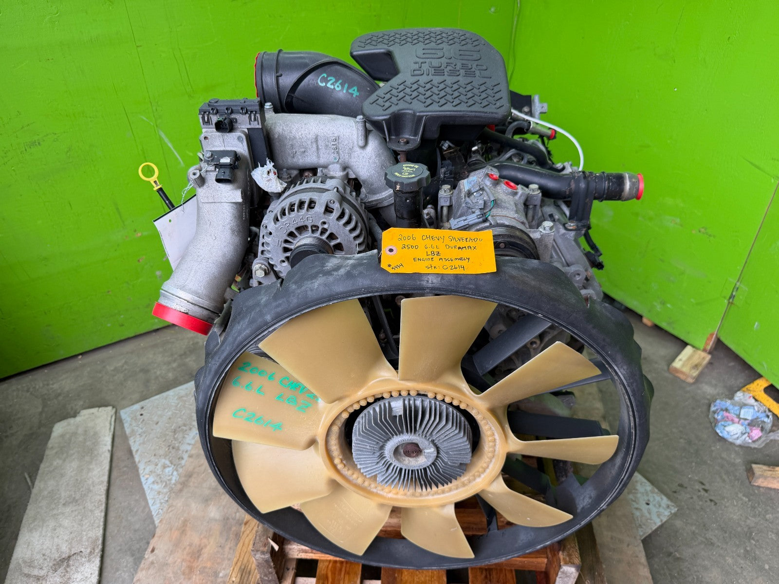 47551242