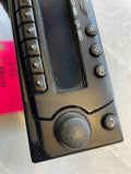 45485577