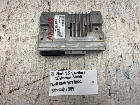 45486675
