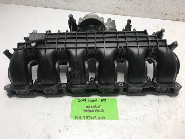 46741112