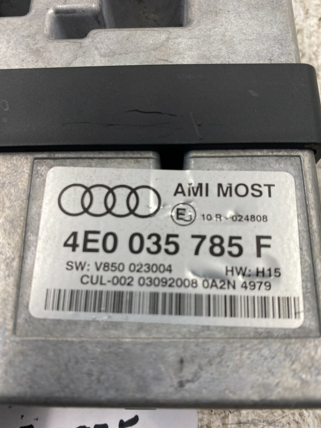 46755533