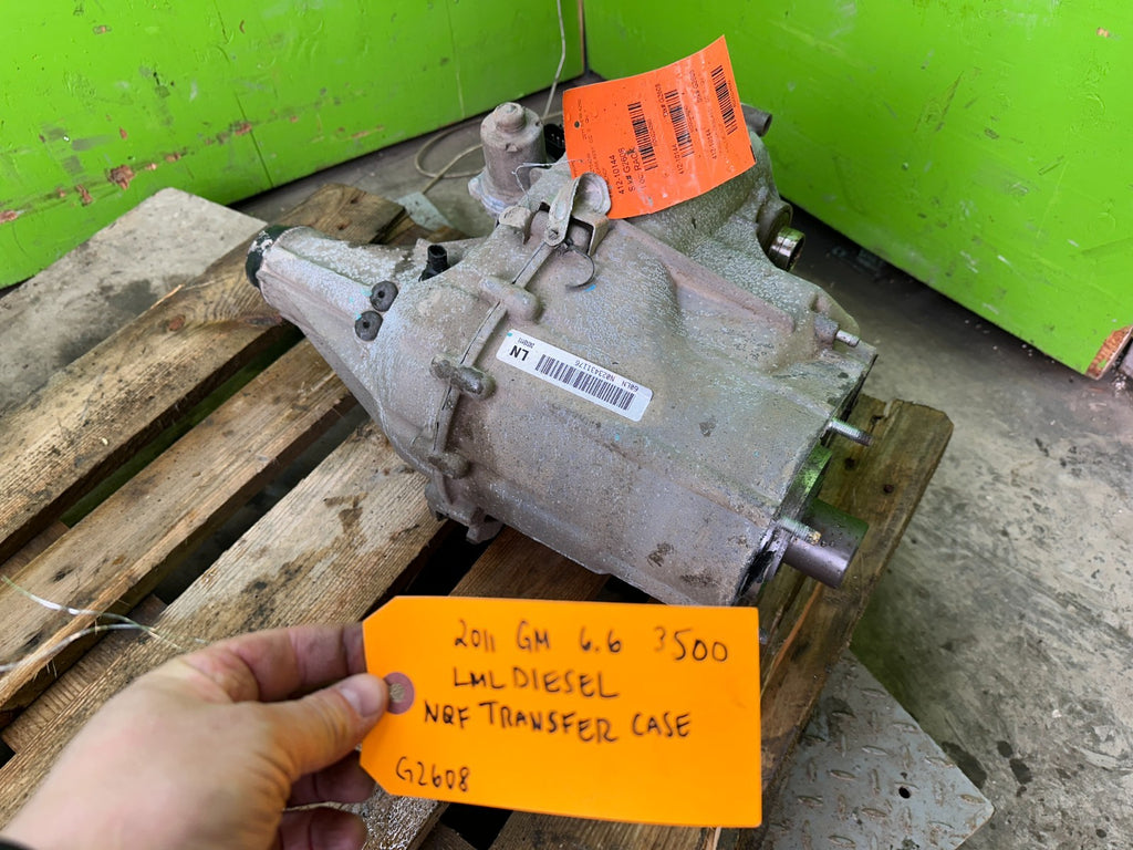 47137262