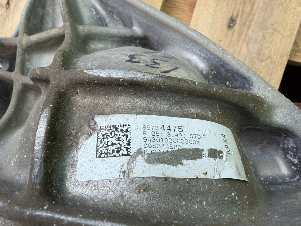 47439918