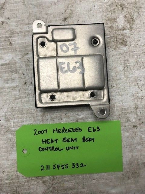 46611400