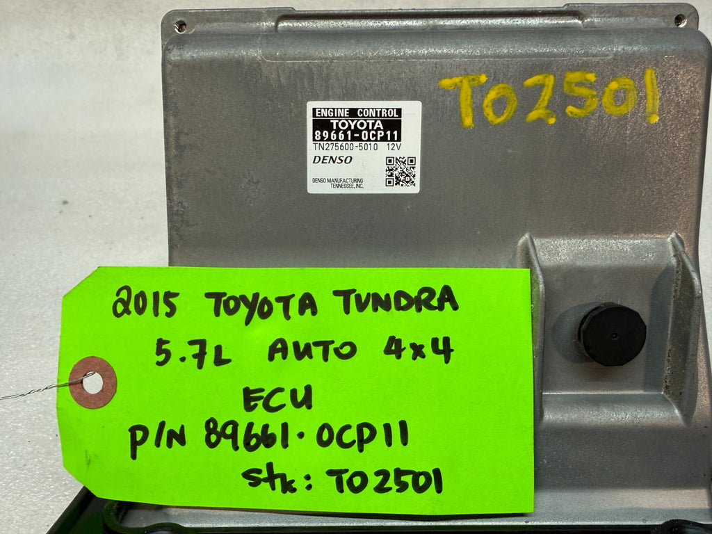 46368061