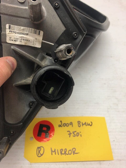 45487567