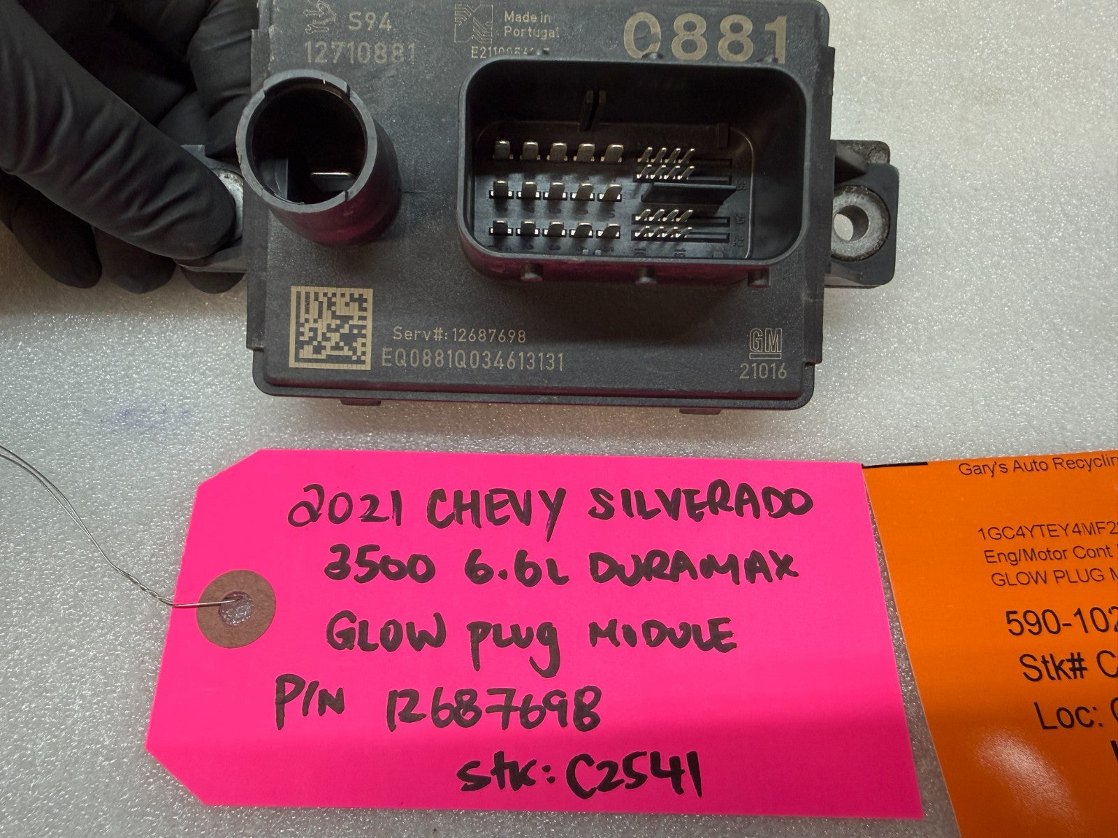 47488304
