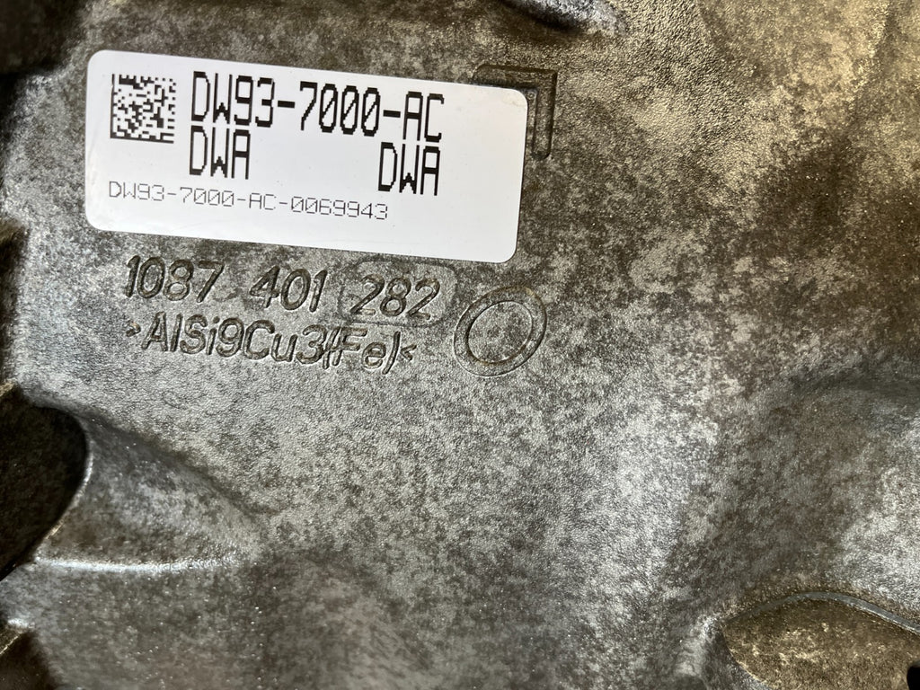 46072548