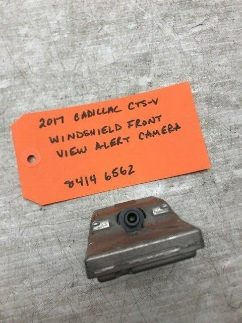46071846