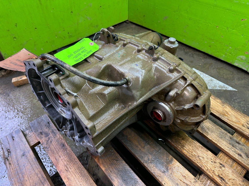 47087283