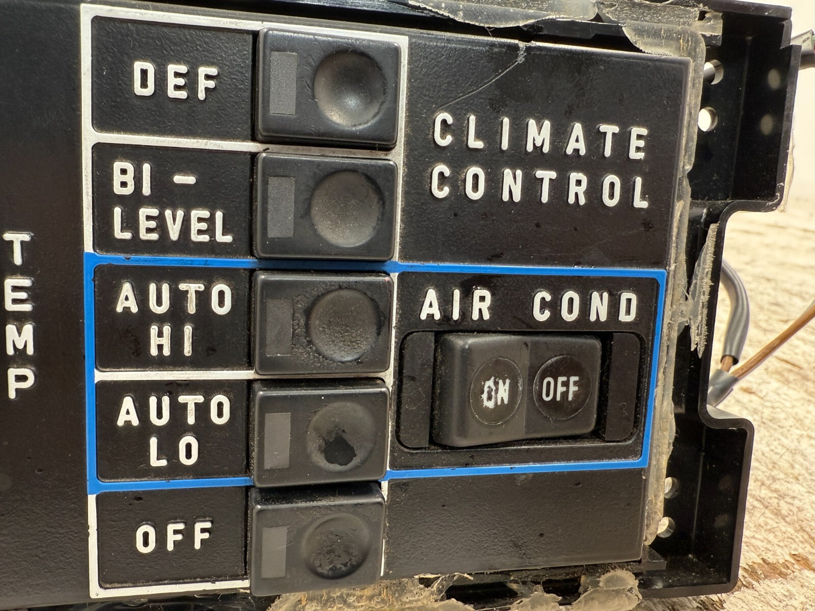 46737692