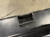 45488084