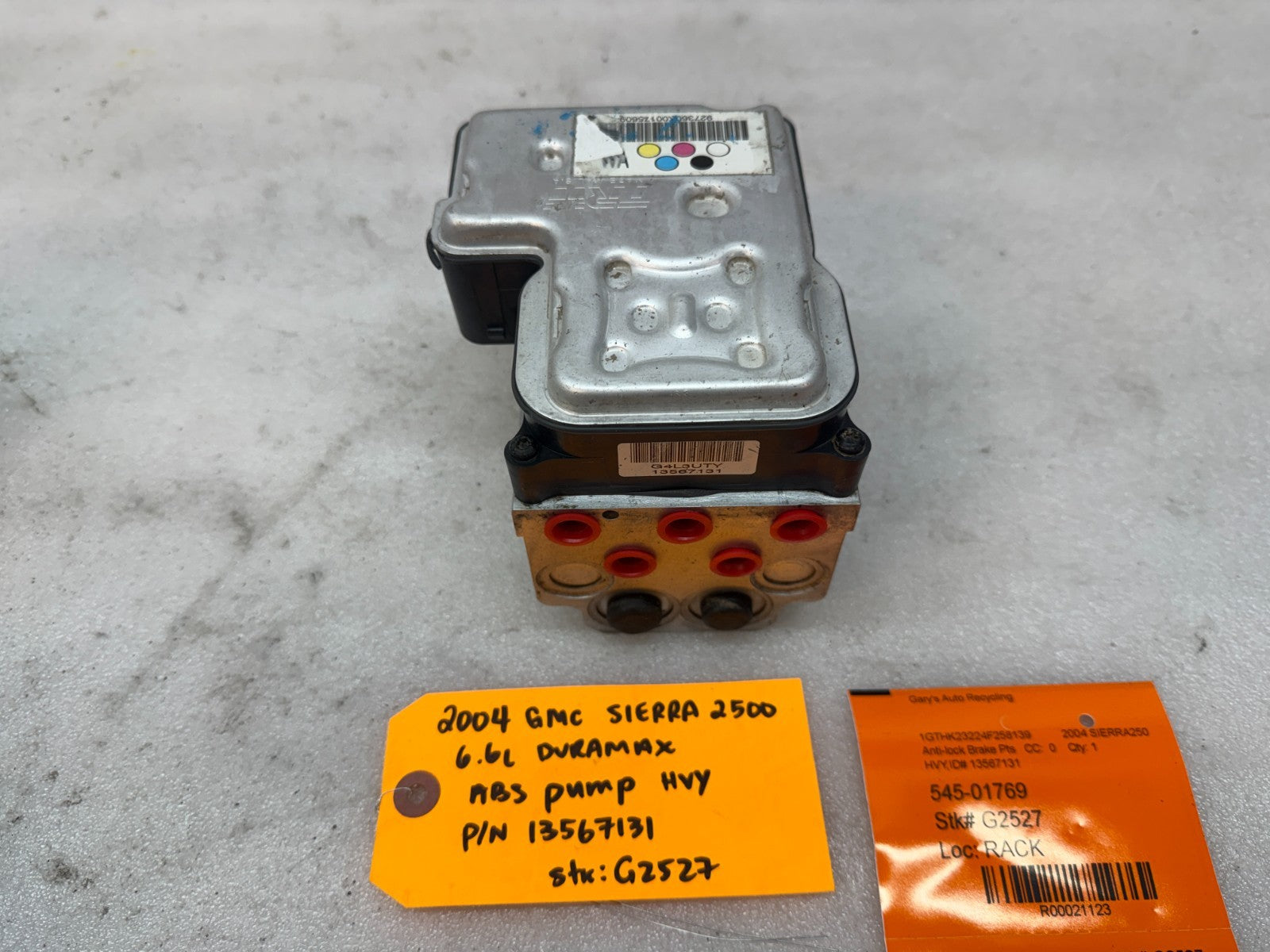 46350608