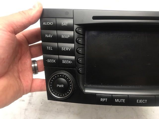 46739397