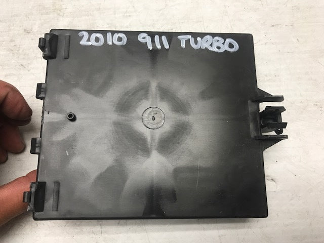 46740505