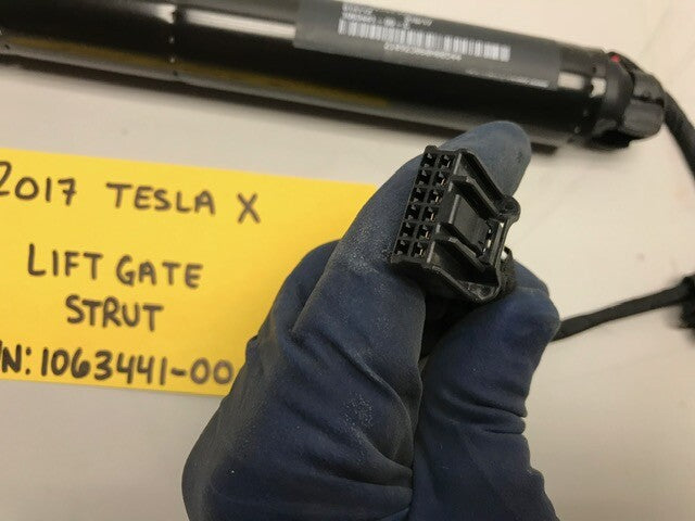 46817089