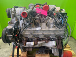 45487082