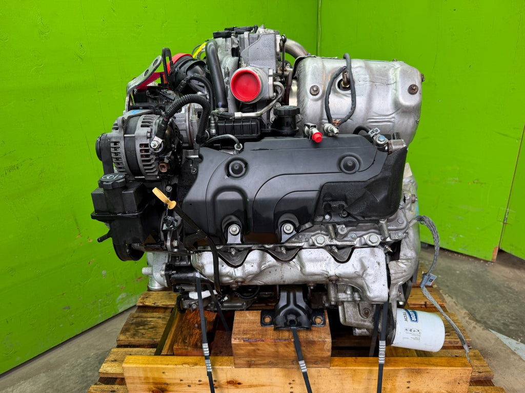 47850288