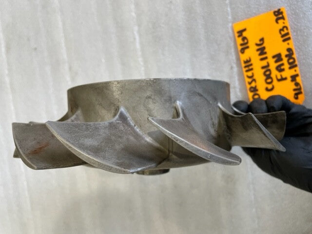 45488022