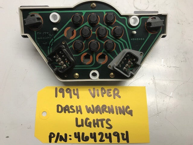 46072306