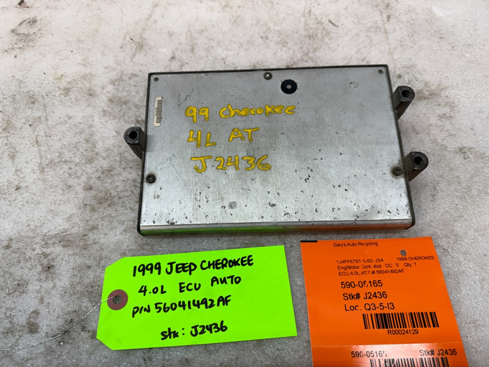 46913851