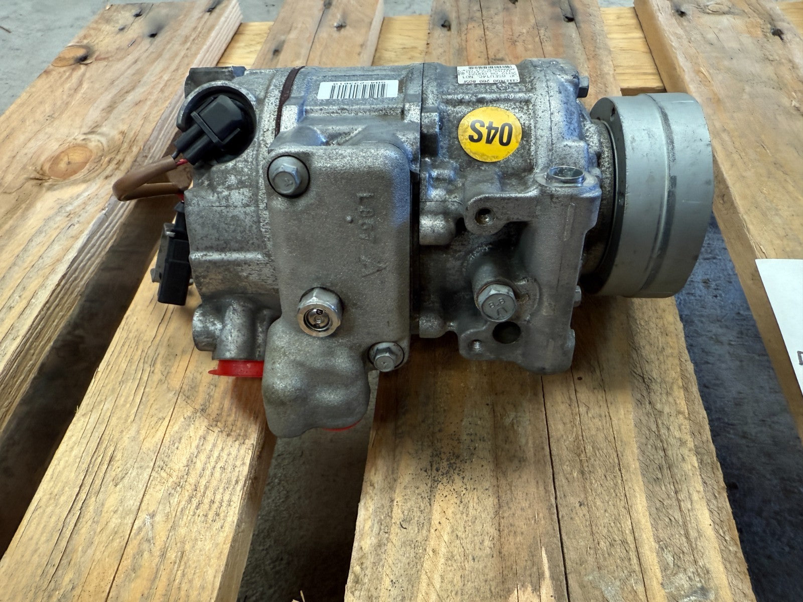 45526521