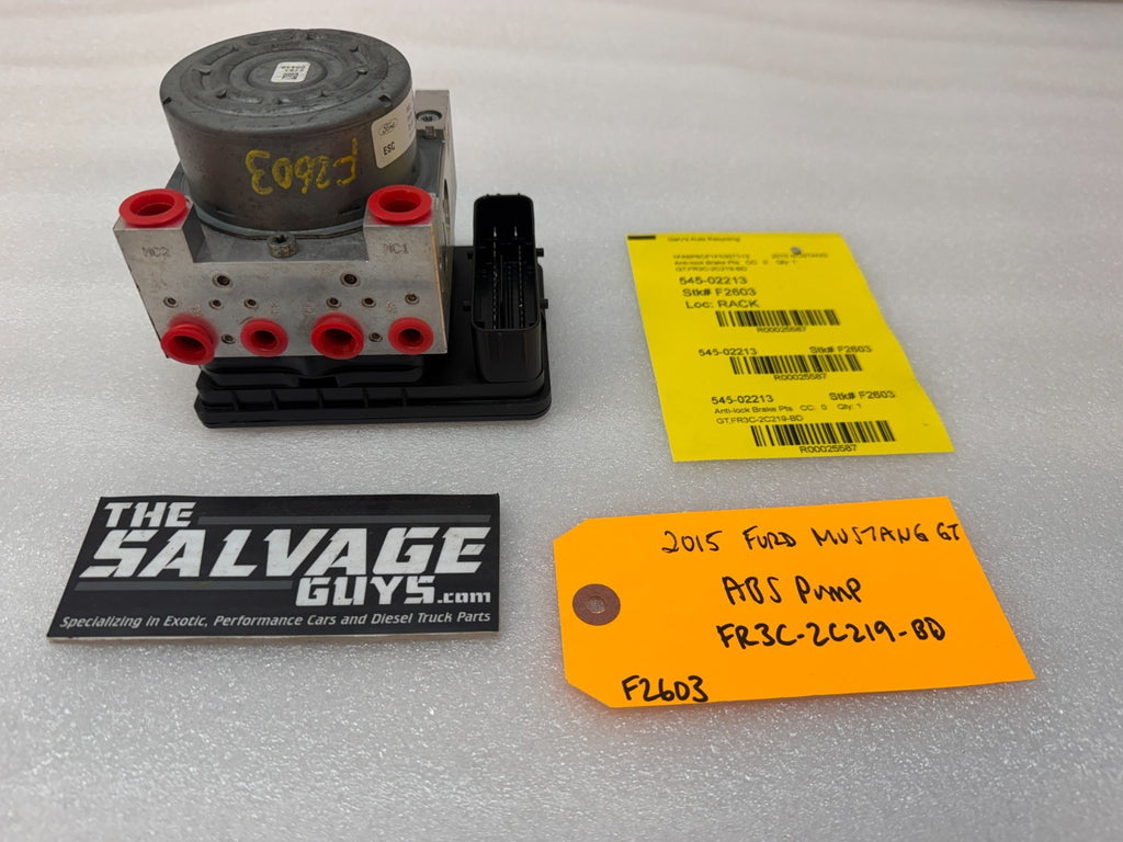 47902250