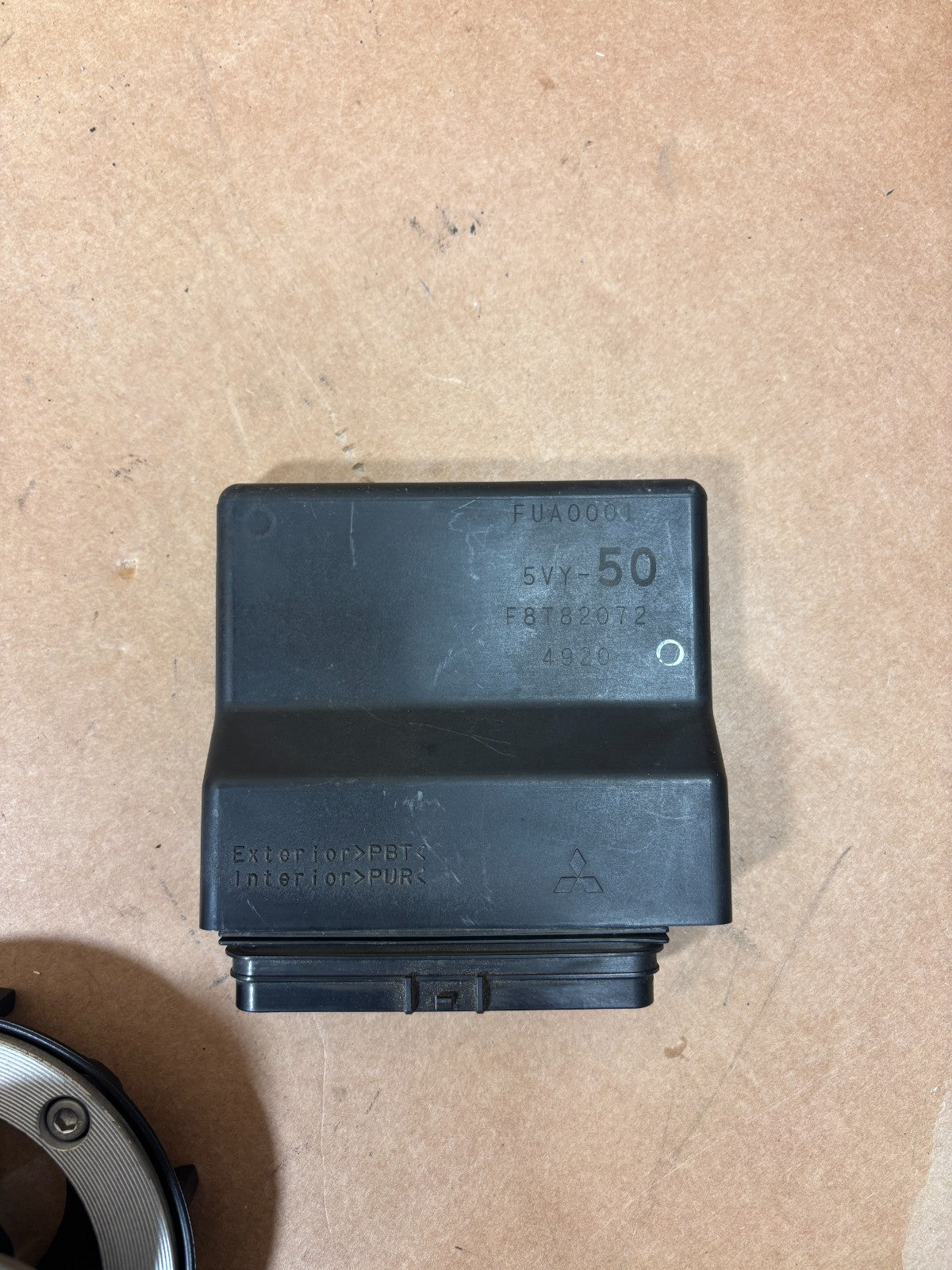 47074943