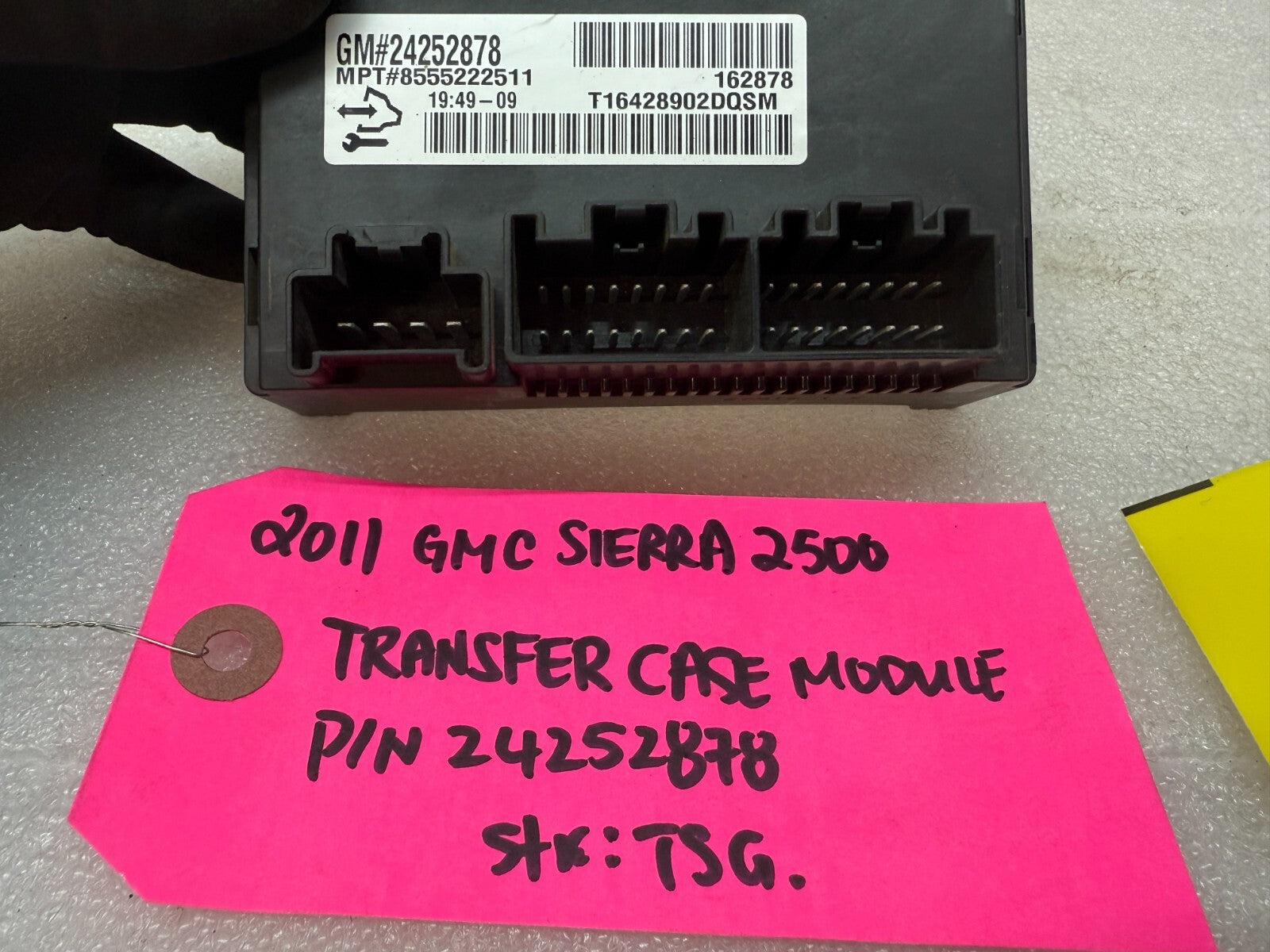 45486849