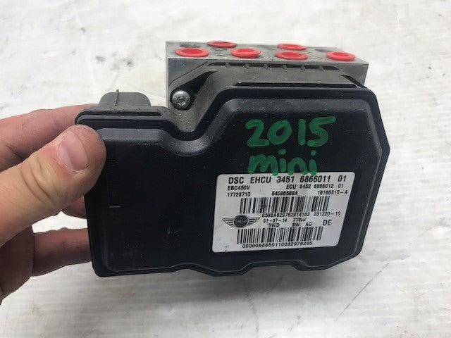 46740526