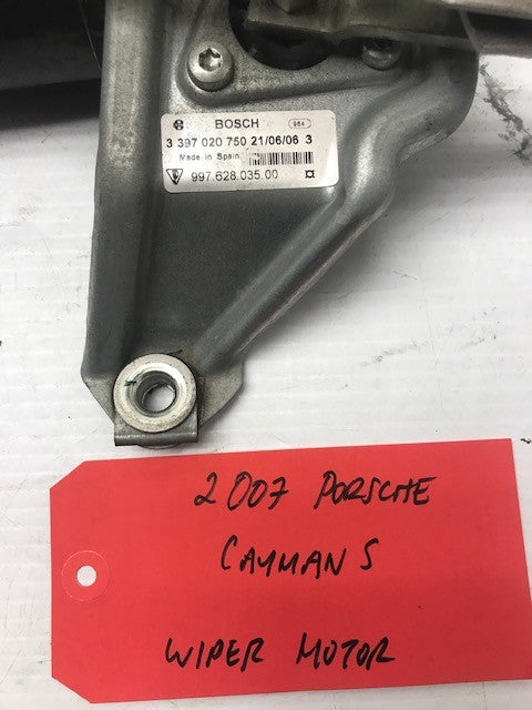 46071716