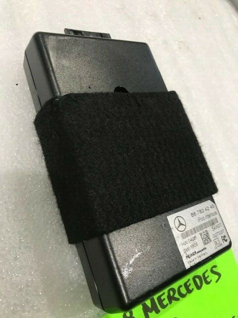 46755755