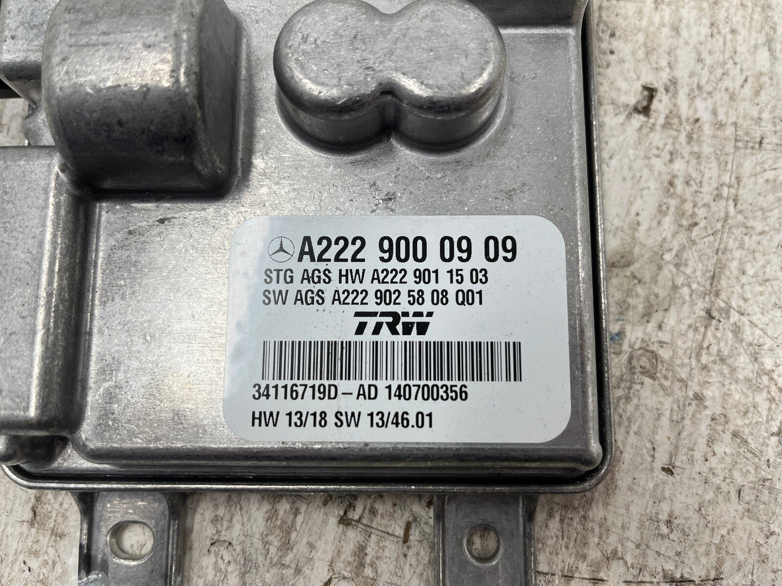 46739145