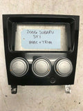 46741197
