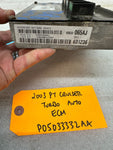 45486638