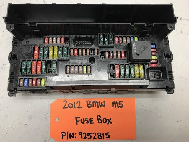46071910