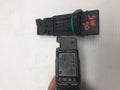45487270
