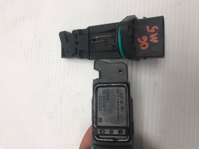 45487270