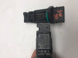 45487270