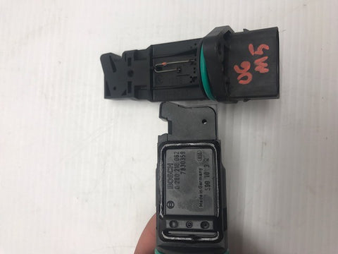 45487270