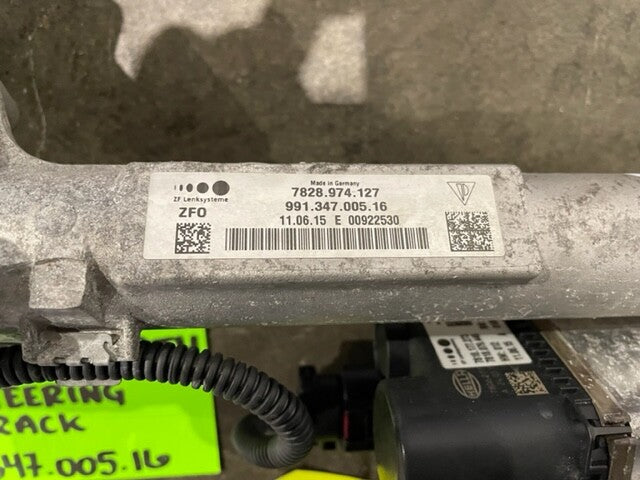 46072991