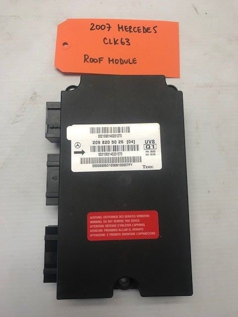 46071657