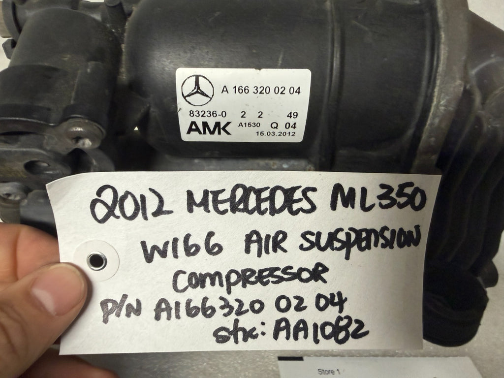 47842697