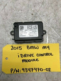 46741215