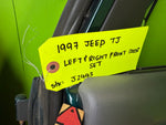 45486872
